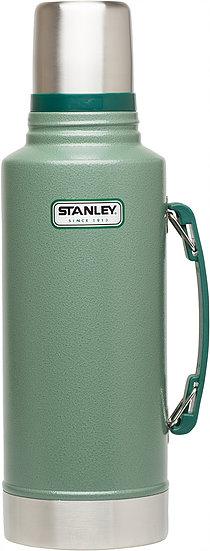 Termo Stanley Classic 1.9 LT