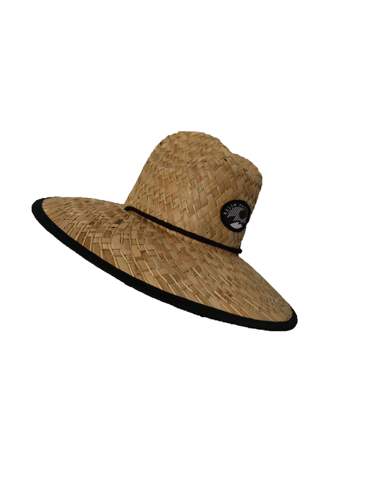 SOMBRERO BALIN