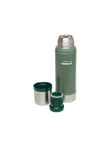 Termo Classic 750ml Stanley