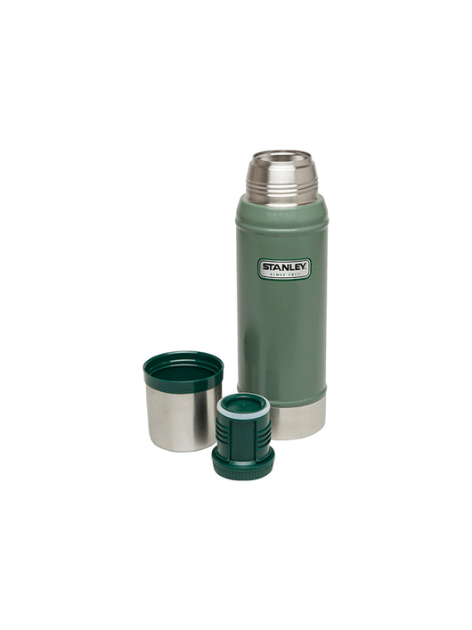 Termo Classic 750ml Stanley