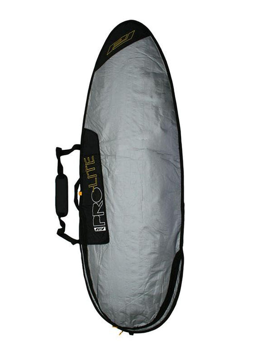 Funda Resession Day Bag Fish/Híbrida Prolite
