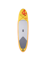 Stand Up Paddle Acon