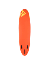 Stand Up Paddle Acon