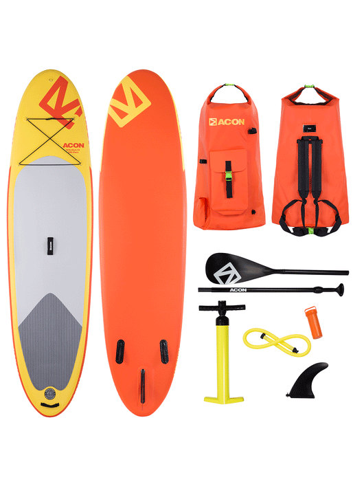 Stand Up Paddle Acon