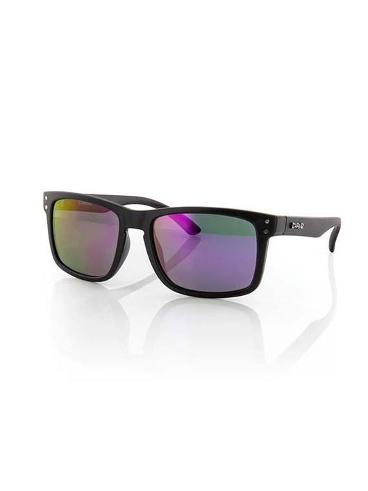 ANTEOJOS GOBLIN MATT BLACK