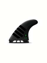 Quillas Thruster JJ2 Futures Fins
