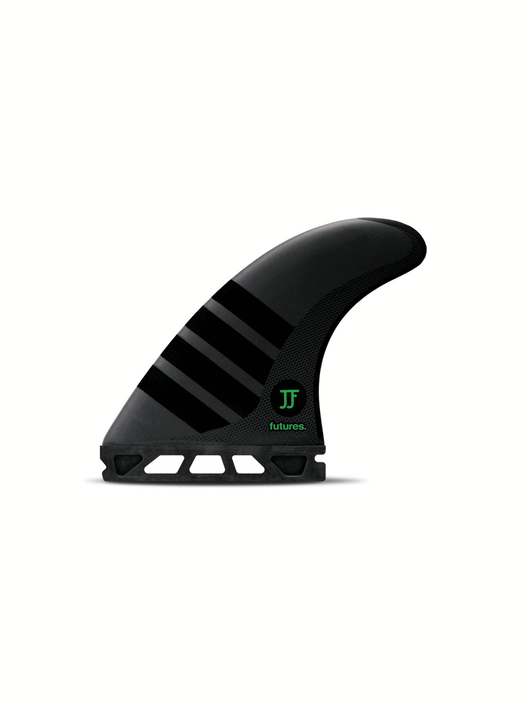 Quillas Thruster JJ2 Futures Fins