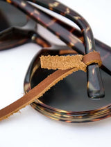 Straps Anteojos Bestias