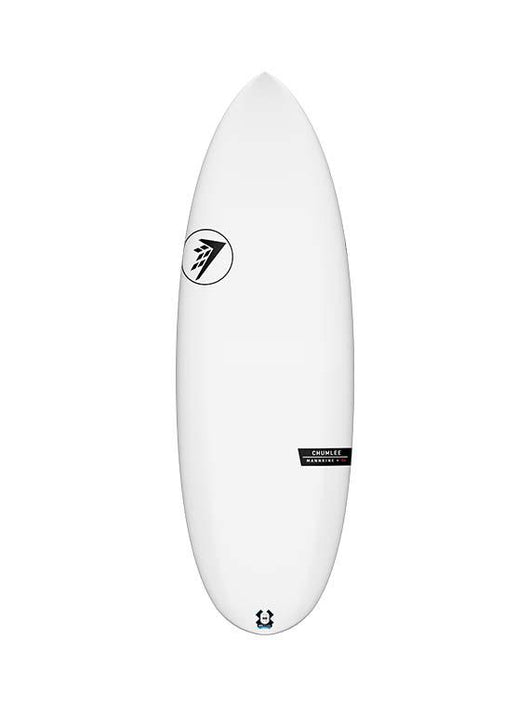 Tabla Chumlee Firewire