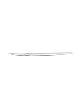 Tabla Chumlee Firewire