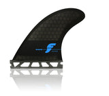 QUILLAS F4 HEXT COLOR AZUL
