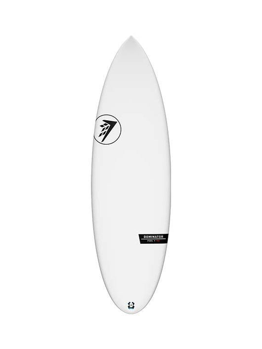 Tabla Dominator Firewire