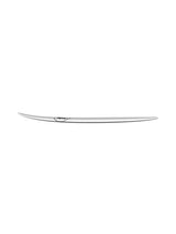Tabla Dominator Firewire