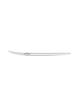 Tabla Spitfire Firewire