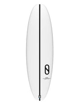 Tabla Omni Firewire