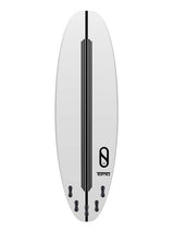 Tabla Omni Firewire