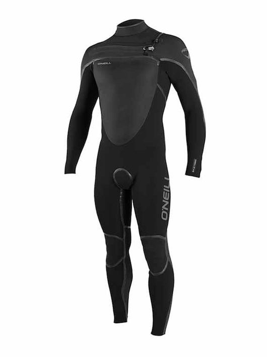 TRAJE PSYCHOTECH FUZE 4/3 ONEILL