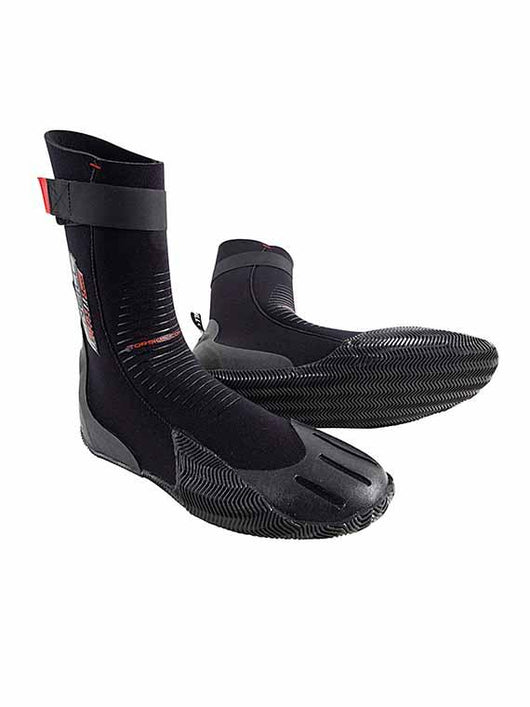 BOTINES HEAT 3MM ONEILL