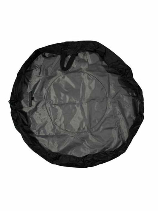 CHANGE MAT PROLITE
