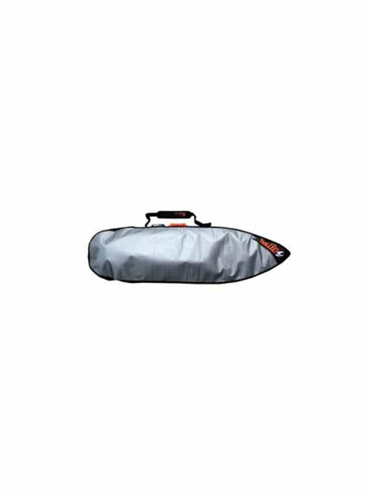 FUNDA SURF UTE SINGLE BALIN