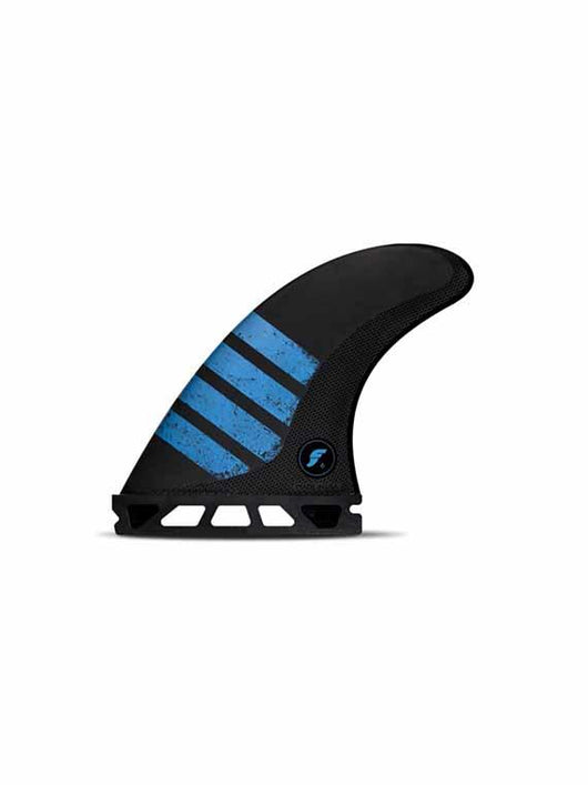 QUILLAS F6 THRUSTER ALPHA SERIES FUTURES