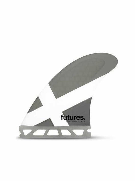 QUILLAS WCT HONEYCOMB THRUSTER FUTURES