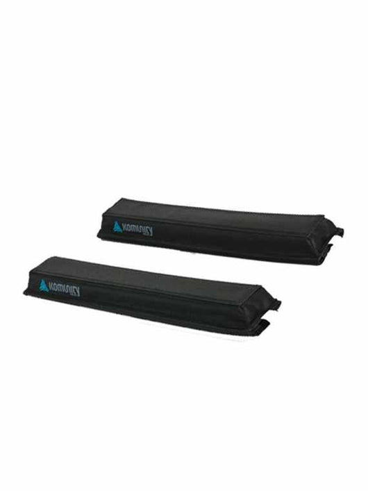 RACK PAD KOMUNITY
