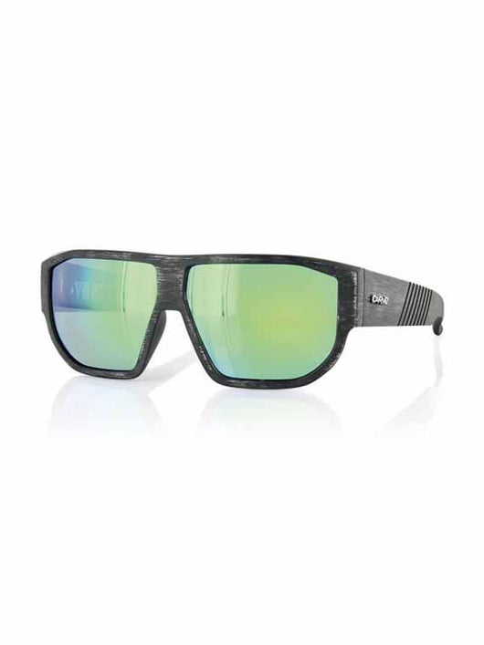 ANTEOJOS VORTEX CARVE