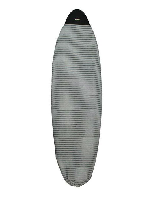 FUNDA CALCETIN FISH PROLITE