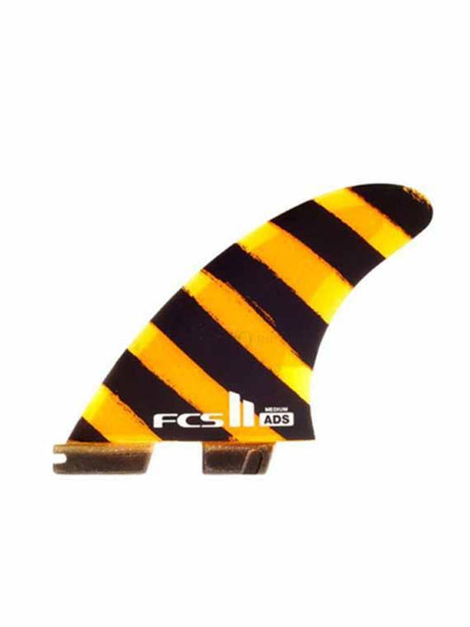 QUILLA ADS FCS 2