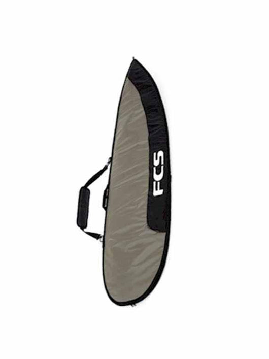 FUNDA DAY RUNNER FUNBOARD 7.0 FCS