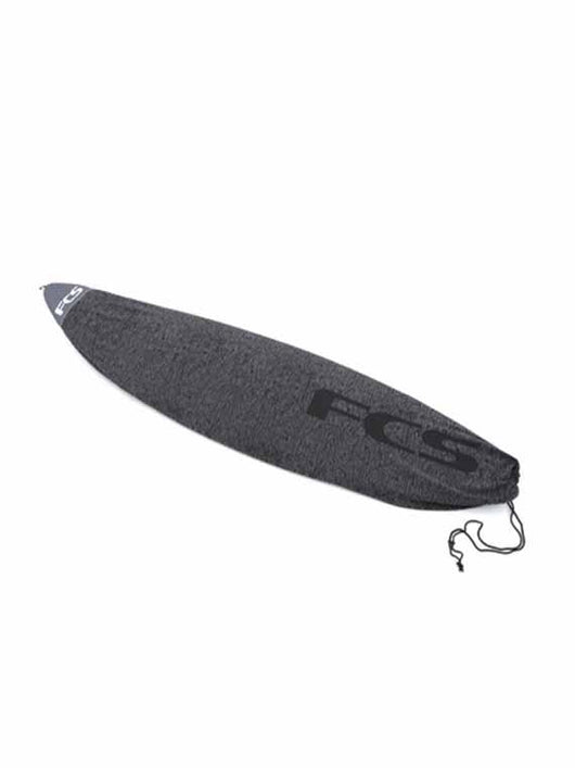 FUNDA CALCETIN FUNBOARD 6.7 FCS