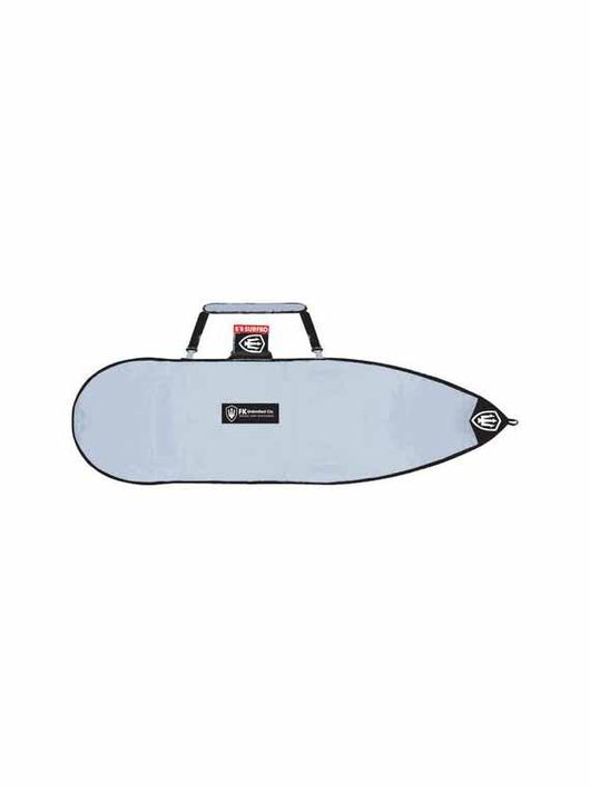 FUNDA ALLROUNDER FARKING