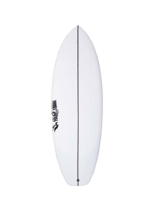 Tabla Flying Pony JS