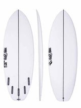 Tabla Flying Pony JS