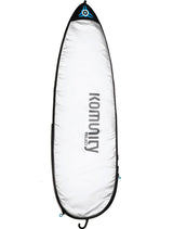 FUNDA DAY USE STANDARD KOMUNITY