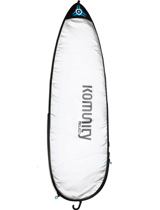 FUNDA DAY USE STANDARD KOMUNITY