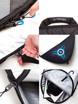 FUNDA DAY USE STANDARD KOMUNITY