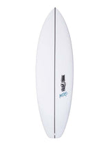 Tabla Nitro JS
