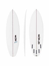 Tabla Nitro JS