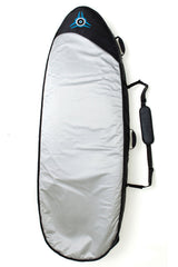 FUNDA STORMRIDER TRIPLE LIGHTWEIGHT 6.0 VIAJE KOMUNITY