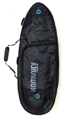 FUNDA STORMRIDER TRIPLE LIGHTWEIGHT 6.0 VIAJE KOMUNITY