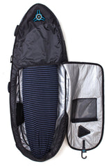 FUNDA STORMRIDER TRIPLE LIGHTWEIGHT 6.0 VIAJE KOMUNITY