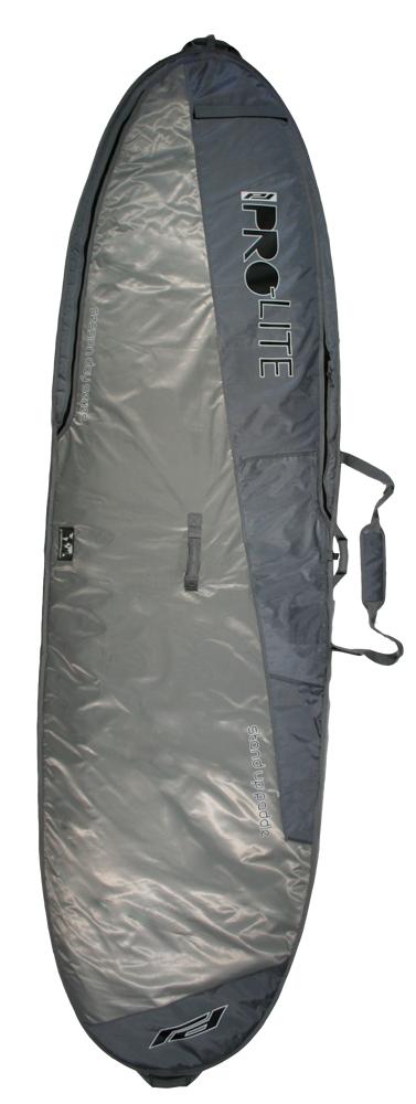 FUNDA SESSION DAY PARA SUP PROLITE