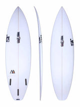 TABLA MONSTA 3 6.2 JS