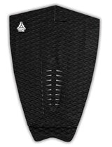 DECK LONGBOARD KOMUNITY