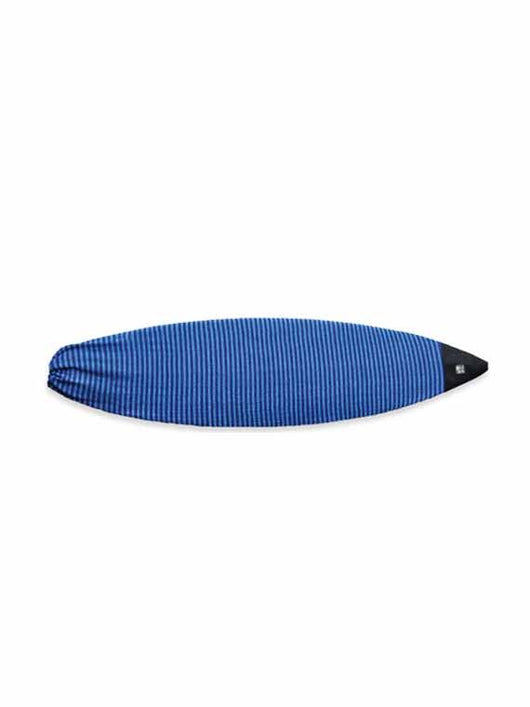 FUNDA STRETCH COVER BALIN