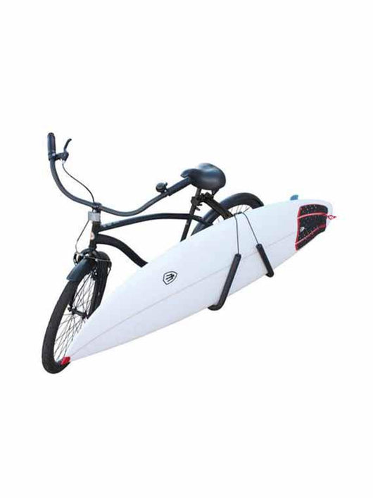 Rack para bicicletas Farking