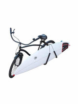 Rack para bicicletas Farking