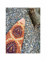 FUNDA SALTY SOCKS